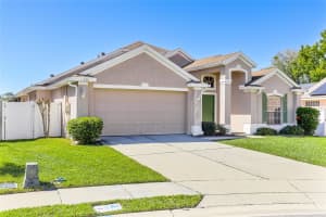 2534 WEKIVA WALK WAY, APOPKA, FL 32703 Sold 04/28/25