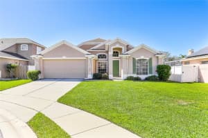 2534 WEKIVA WALK WAY, APOPKA, FL 32703 Sold 04/28/25