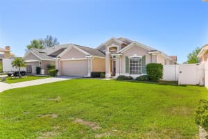 2534 WEKIVA WALK WAY, APOPKA, FL 32703 Sold 04/28/25
