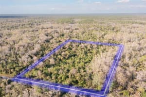36th AVE, NAPLES, FL 34117 - MLS#MFRO6287762