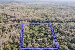 36th AVE, NAPLES, FL 34117 - MLS#MFRO6287762