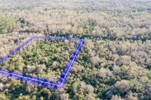 36th AVE, NAPLES, FL 34117 - MLS#MFRO6287762
