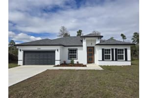 3519 131ST PLACE STREET, OCALA, FL 34473 - MLS#MFRO6287763