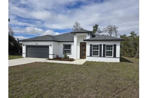 3519 131ST PLACE STREET, OCALA, FL 34473 - MLS#MFRO6287763