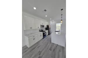 3519 131ST PLACE STREET, OCALA, FL 34473 - MLS#MFRO6287763