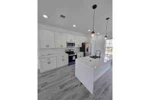 3519 131ST PLACE STREET, OCALA, FL 34473 - MLS#MFRO6287763