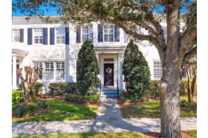 2979 UPPER PARK ROAD, ORLANDO, FL 32814 - MLS#MFRO6287764