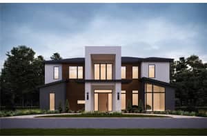 7807 LOXAHATCHEE COURT, REUNION, FL 34747 - MLS#MFRO6287770
