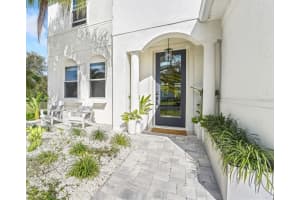 10236 CHORLTON CIRCLE, ORLANDO, FL 32832 Sold 04/15/25