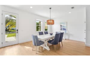 10236 CHORLTON CIRCLE, ORLANDO, FL 32832 Sold 04/15/25