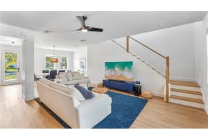 10236 CHORLTON CIRCLE, ORLANDO, FL 32832 Sold 04/15/25