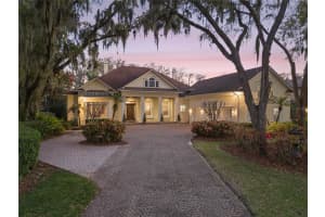 10411 Hart Branch Cir, ORLANDO