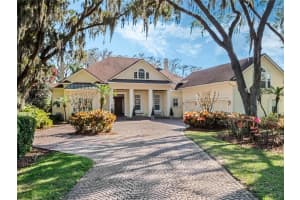 10411 HART BRANCH CIRCLE, ORLANDO, FL 32832 - MLS#MFRO6287774