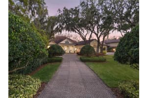 10411 HART BRANCH CIRCLE, ORLANDO, FL 32832 - MLS#MFRO6287774