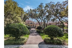 10411 HART BRANCH CIRCLE, ORLANDO, FL 32832 - MLS#MFRO6287774