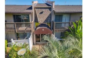 1695 LEE ROAD, WINTER PARK, FL 32789 Sold 05/09/25