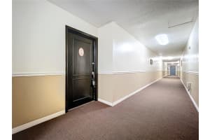 1695 LEE ROAD, WINTER PARK, FL 32789 Sold 05/09/25