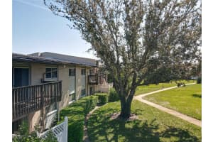 1695 LEE ROAD, WINTER PARK, FL 32789 Sold 05/09/25