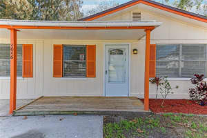 4046 LAS VEGAS DRIVE, NEW PORT RICHEY, FL 34653 Sold 06/30/25