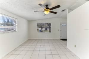 4046 LAS VEGAS DRIVE, NEW PORT RICHEY, FL 34653 Sold 06/30/25