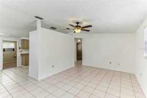 4046 LAS VEGAS DRIVE, NEW PORT RICHEY, FL 34653 Sold 06/30/25