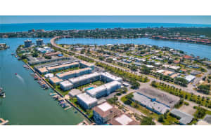 315 N CAUSEWAY #B302, NEW SMYRNA BEACH, FL 32169 Sold 07/21/25
