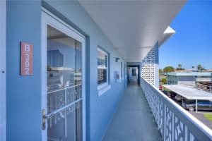 315 N CAUSEWAY #B302, NEW SMYRNA BEACH, FL 32169 Sold 07/21/25