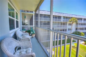 315 N CAUSEWAY #B302, NEW SMYRNA BEACH, FL 32169 Sold 07/21/25