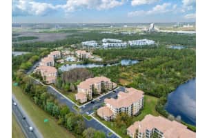 8763 Worldquest Blvd #5306, ORLANDO