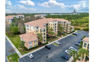 8763 WORLDQUEST BOULEVARD, ORLANDO, FL 32821 - MLS#MFRO6287788