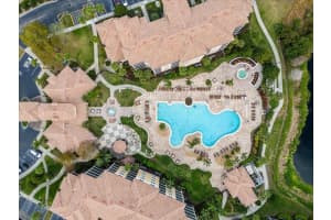 8763 WORLDQUEST BOULEVARD, ORLANDO, FL 32821 - MLS#MFRO6287788