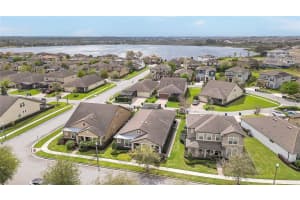 14048 LAKE ABBOTTS DRIVE, WINTER GARDEN, FL 34787 Sold 04/04/25