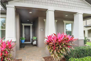 14048 LAKE ABBOTTS DRIVE, WINTER GARDEN, FL 34787 Sold 04/04/25