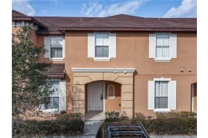 2706 BUSHMAN DRIVE, KISSIMMEE, FL 34746 Sold 06/16/25