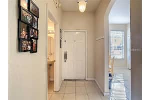 2706 BUSHMAN DRIVE, KISSIMMEE, FL 34746 Sold 06/16/25