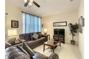 2706 BUSHMAN DRIVE, KISSIMMEE, FL 34746 Sold 06/16/25