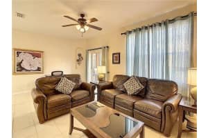2706 BUSHMAN DRIVE, KISSIMMEE, FL 34746 Sold 06/16/25