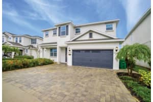280 Burma St, KISSIMMEE