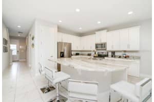 280 BURMA STREET, KISSIMMEE, FL 34747 - MLS#MFRO6287797