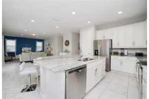 280 BURMA STREET, KISSIMMEE, FL 34747 - MLS#MFRO6287797