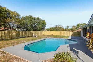 2169 WEBSTER COURT, DELTONA, FL 32738 Sold 08/06/25