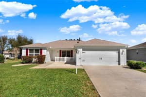 381 Corbett Dr, THE VILLAGES
