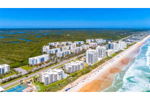5300 S Atlantic Ave #7-301, NEW SMYRNA BEACH