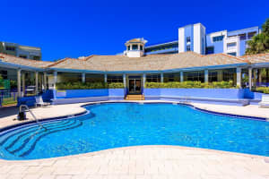 5300 ATLANTIC AVENUE, NEW SMYRNA BEACH, FL 32169 - MLS#MFRO6287803
