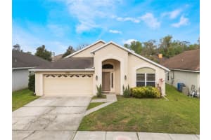 958 HIGH POINT LOOP, LONGWOOD, FL 32750 Sold 03/31/25