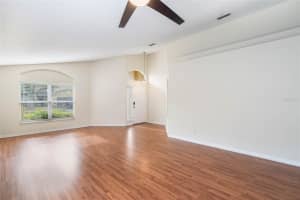 958 HIGH POINT LOOP, LONGWOOD, FL 32750 Sold 03/31/25