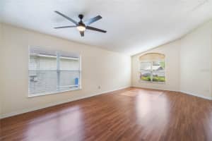 958 HIGH POINT LOOP, LONGWOOD, FL 32750 Sold 03/31/25