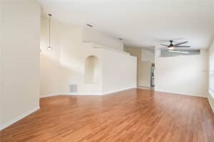 958 HIGH POINT LOOP, LONGWOOD, FL 32750 Sold 03/31/25