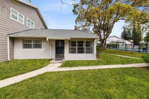 2788 CURRY FORD ROAD, ORLANDO, FL 32806 Sold 04/10/25