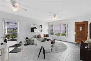 2788 CURRY FORD ROAD, ORLANDO, FL 32806 Sold 04/10/25